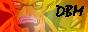 Animemegaverse.com - Dragonball Z GT Naruto Inuyasha One Piece Kenshin Hakusho Anime
